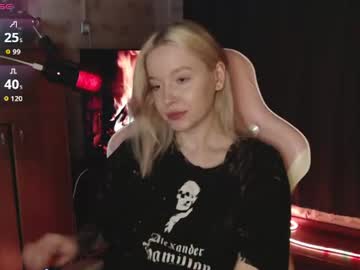 fantasy_lisa