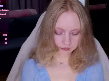 fantasymaria