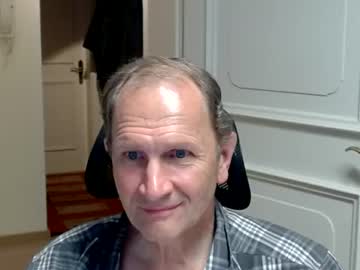 fabiansoohot