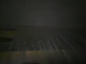 fabiolacal11
