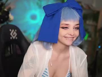 faith_chan