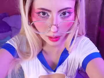 fairy_sweetheart