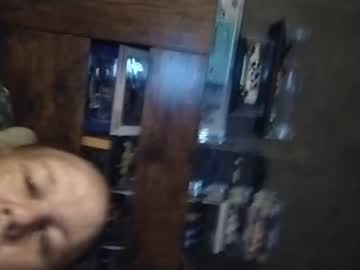fatmanstinycock