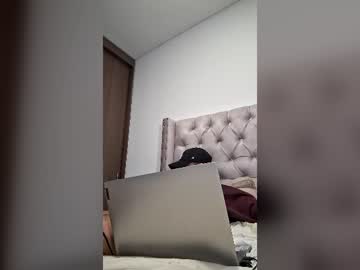 federico_ojitosverdes