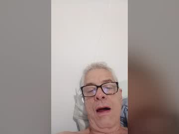 feperik