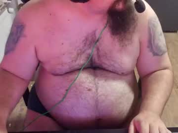 fergoz_xxx