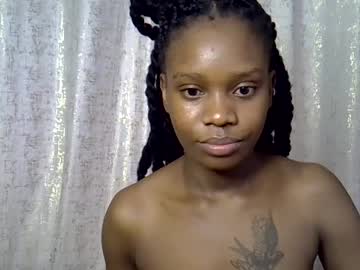 fine_queen12