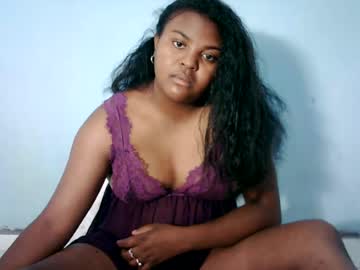 fiona_00