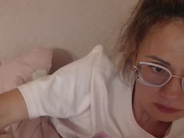 flowercandydoll13