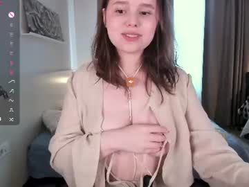 flora_fiore