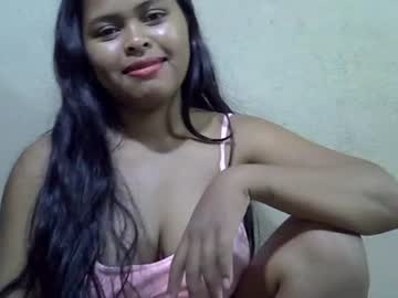 fleurtess_xx