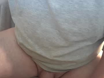 fleshlightfun27