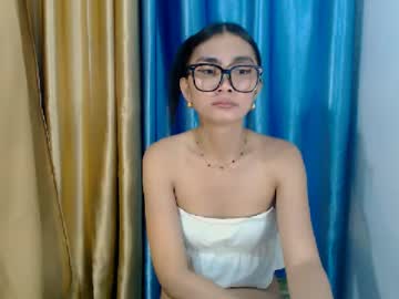 flirtymarga