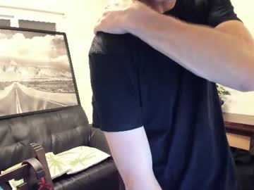 fngaymerguy