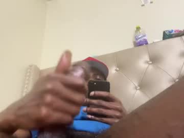 frankmula29