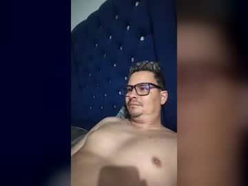 frankcamsex
