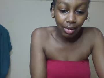freaky_beauty