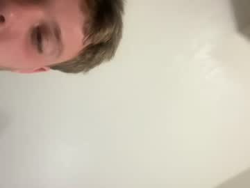freakycouple224