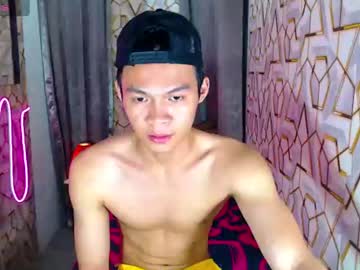 freakymarkxxx