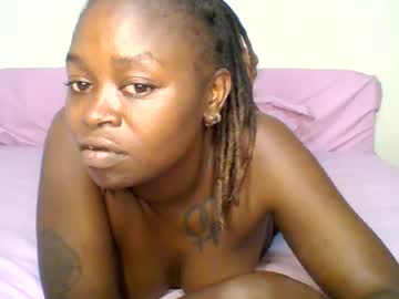 freakynaughty10