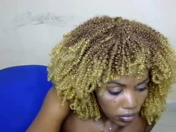 frianebony
