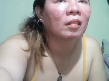 friendychubby