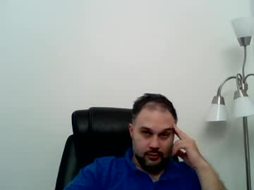 friendlychatpal