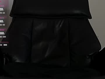 fuckingmulletdaddy