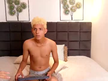 fuckingsoulmates1