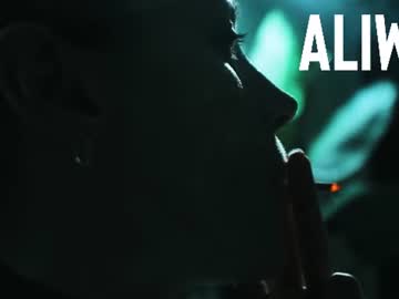 g_ia