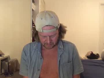 gcsurfer81