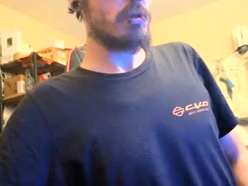 ganjaxbandit
