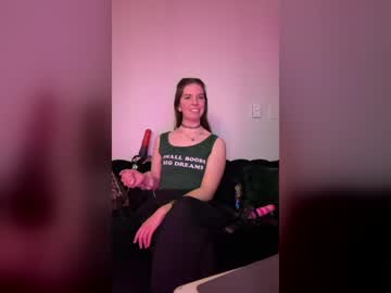 gabbivtate