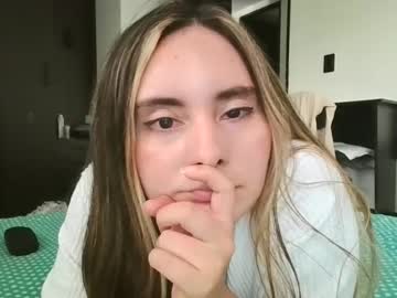 gabriela_miller_2