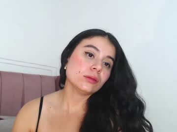 gabrielarossa