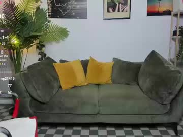 gabrielle_lust