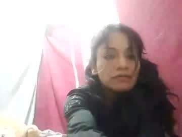 garciajuanadolfo2