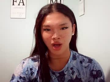 gata_olivia
