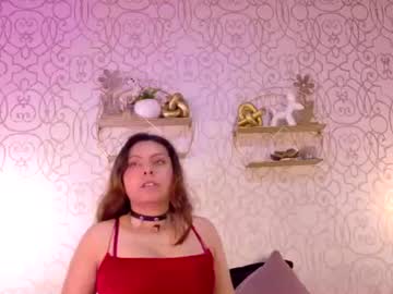 gata_gh