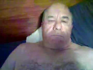 gazauz1