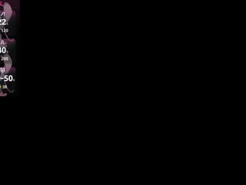 gemma_sm