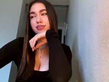 georginelegato
