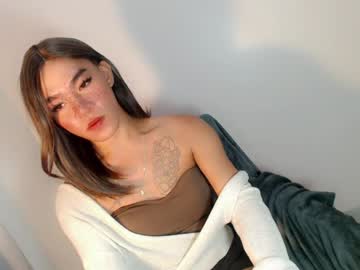 gelluxxx