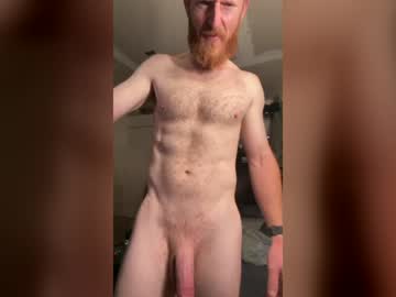 gingerguy191