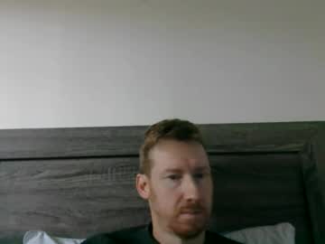 gingerjay2484