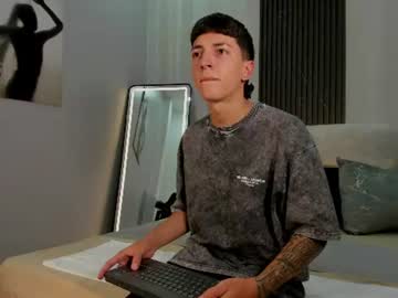 gian_rossii