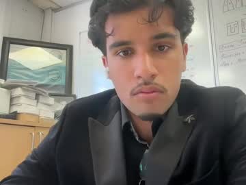 girthmasterlondon