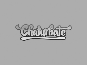girl_bellex