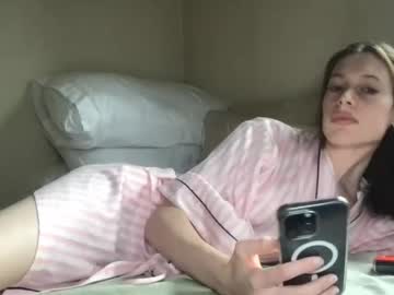 goddess_larz