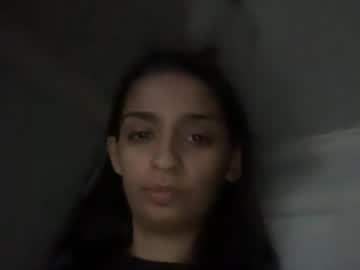 goddessflrxe